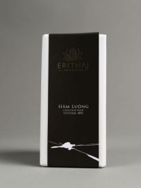 HAM LUONG 80% - Vietnam single origin dark chocolate