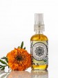 Marigold Bergamot Dry Oil