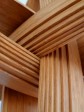 c_pics=5 i=images/D/lock bamboo frame close-up-small.jpg