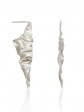 c_pics=2 i=images/D/triangle earrings 2silver.jpg